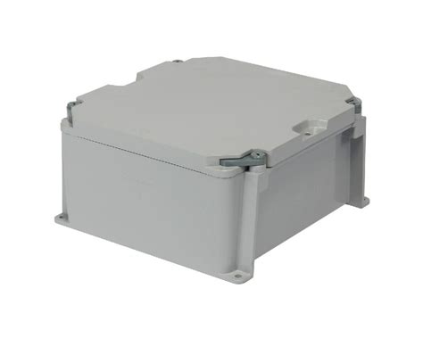 8x8 electric box|8x8x4 metal junction box.